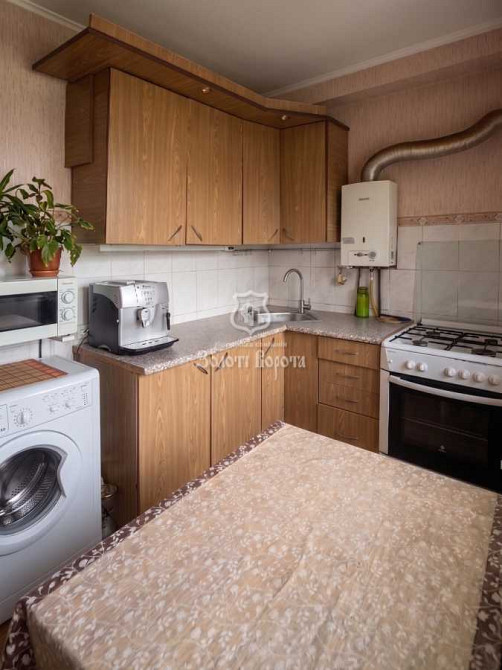 продажа 2-к квартира Киево-Святошинский, Боярка, 47000 $ Боярка - зображення 7