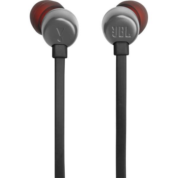 Навушники JBL Tune 310C Type-C Black (JBLT310CBLK) (Код товару:40038) Харків - зображення 4