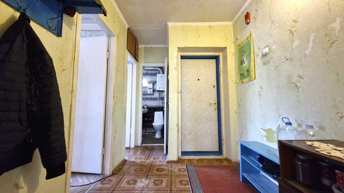 продажа 3-к квартира Киево-Святошинский, Буча, 42500 $ Буча - изображение 12