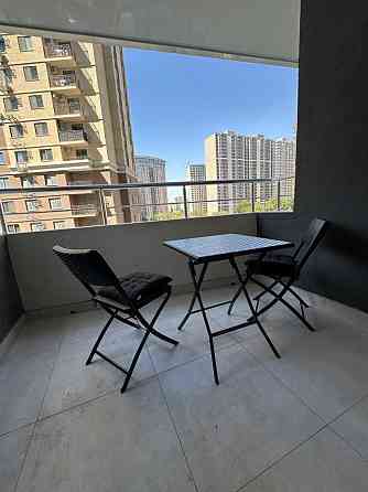 посуточная аренда 2-к квартира Одесса, Приморский, 2500 грн./сутки Одеса