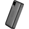 Power bank Gelius RDS GP-PB302 20000mAh 22.5W QC+PD Black (Код товару:41442) Харьков