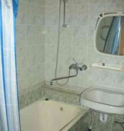 ОРЕНДА 1 ком. квартира на вул.Князів Острожських (Московська) 17/2 код 1160478 Київ