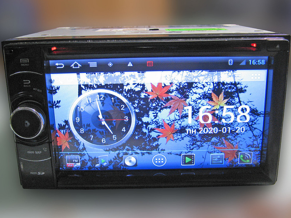 Сервисный центр в Киеве «Експрессервіс» Киев - изображение 5