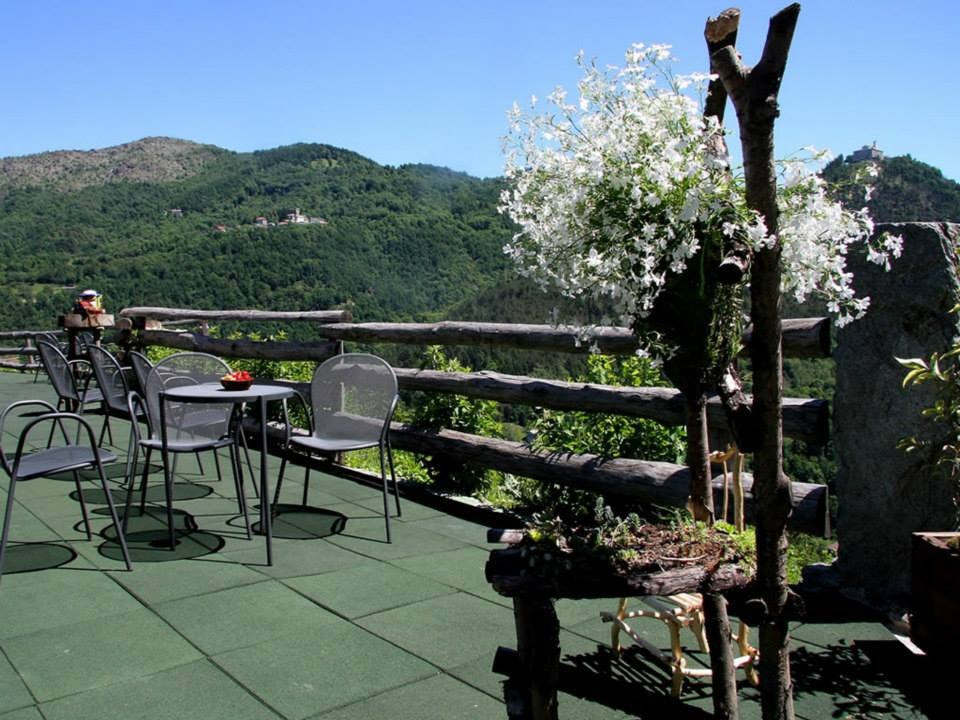 Продажа нового действующего отеля Альпы/Пьемонт/Италия Київ - зображення 10