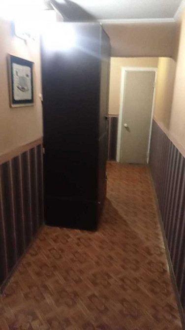 продажа 2-к квартира Киев, Оболонский, 73500 $ Київ - зображення 8