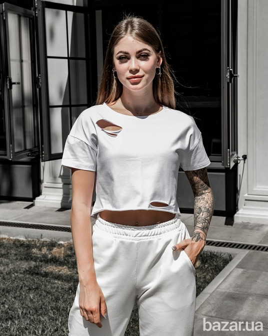 Гейзерна кавоварка A-Plus AP-2083 450 мл Киев - изображение 3