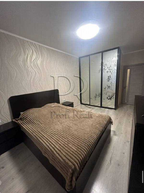 продажа 1-к квартира Киев, Подольский, 114000 $ Київ - зображення 1