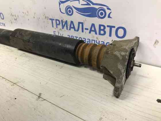 Амортизатор задний Mazda CX 5 2011-2017 K070-28-910A (Арт. 50917) Київ