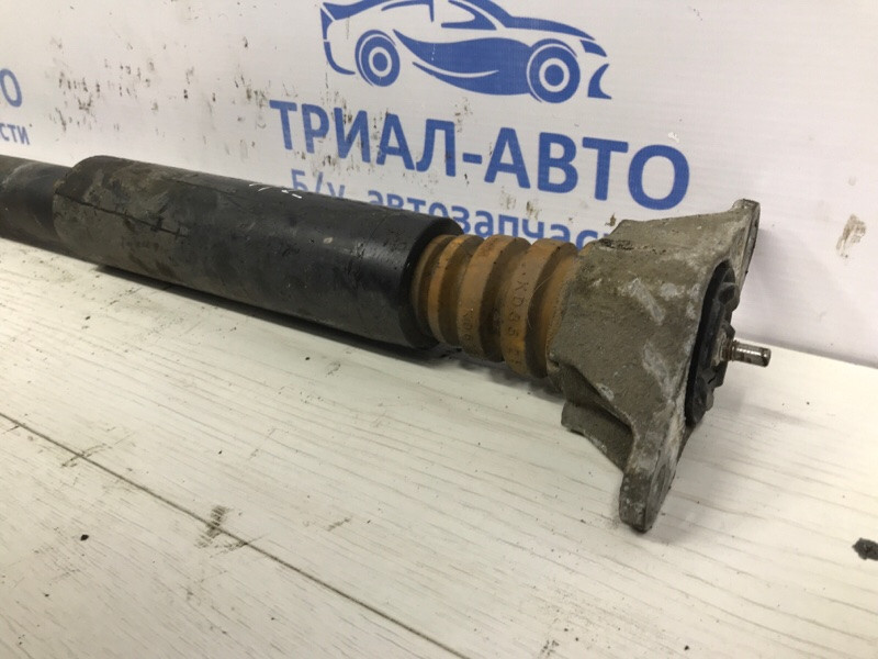 Амортизатор задний Mazda CX 5 2011-2017 K070-28-910A (Арт. 50917) Київ - зображення 3