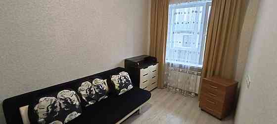 продажа 2-к квартира Киево-Святошинский, Крюковщина, 67000 $ 