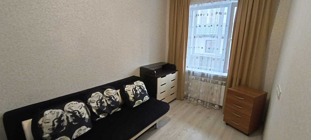 продажа 2-к квартира Киево-Святошинский, Крюковщина, 67000 $  - зображення 5