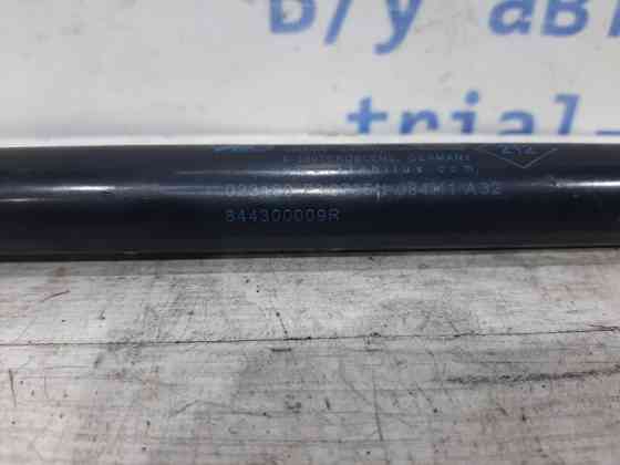 Амортизатор крышки багажника Renault Megane 2008-2016 844300009R (Арт. 26815) Киев
