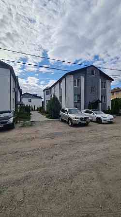 продажа 3-к таунхаус Броварский, Погребы, 65000 $ 