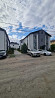продажа 3-к таунхаус Броварский, Погребы, 65000 $ 