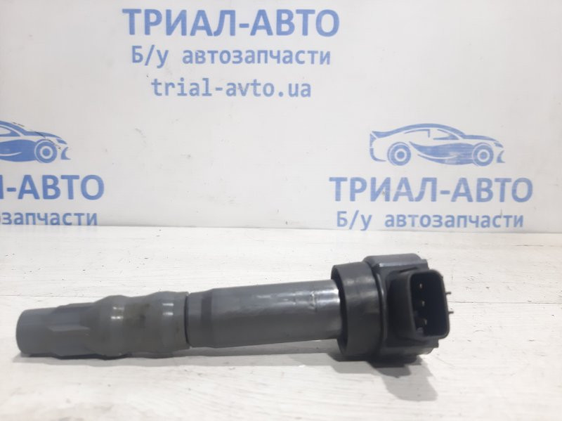 Катушка зажигания Mitsubishi Outlander 2003-2006 MR994643 (Арт. 21977) Київ - зображення 1