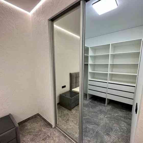 Сдам 2-к квартиру Набережная Победы ЖК Бартоломео Дніпро