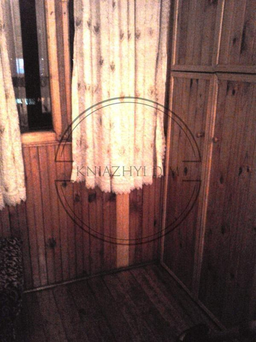 Продаж 3-кімнатної квартири біля метро Чернігівська, Дніпровський район, код № 21124505 Киев - изображение 12