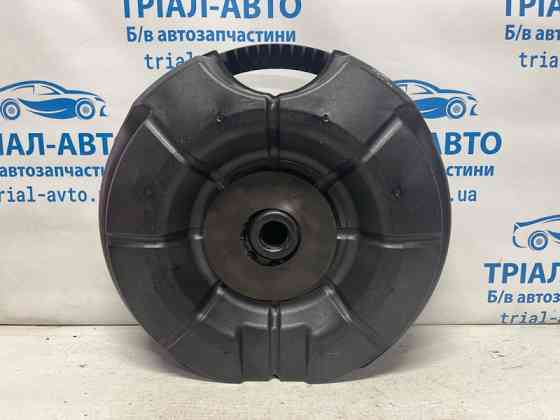 Сабвуфер Infiniti FX 2002-2008 28170CG000 (Арт. 75282) Киев
