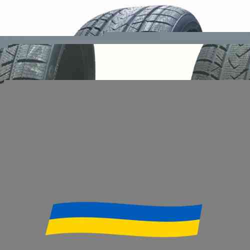 215/45 R17 Firemax FM808 91V Легкова шина Киев