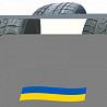 215/45 R17 Firemax FM808 91V Легкова шина Київ