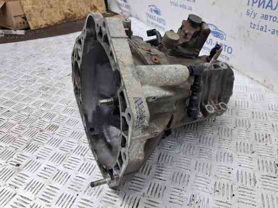Коробка передач МКПП Suzuki SX4 2006-2014 2472179j02 (Арт. 64668) Київ