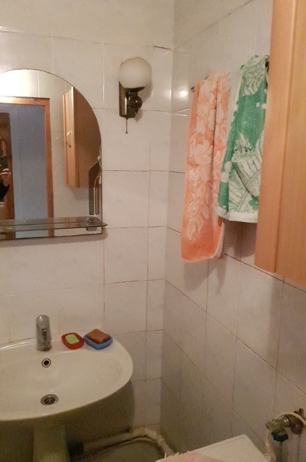 Внимание ! 30 000 за Трех комнатную квартиру ! Одесса - изображение 4