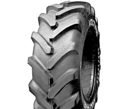 13.6 R24 Волтаир VL-44 122A6 Сельхоз шина Київ - зображення 6