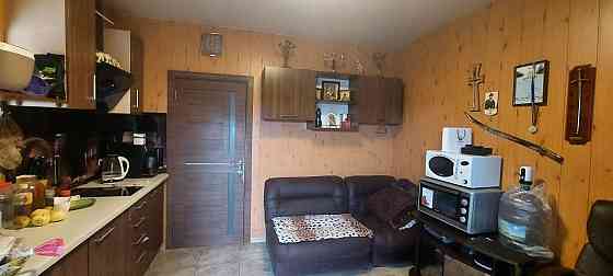 Продам, Комплекс, 880 m2, Фастов, Мотовилівка, 180,000 $ Фастів