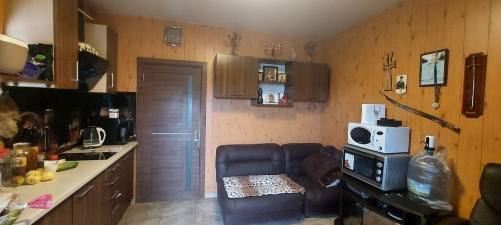 Продам, Комплекс, 880 m2, Фастов, Мотовилівка, 180,000 $ Фастів - зображення 4