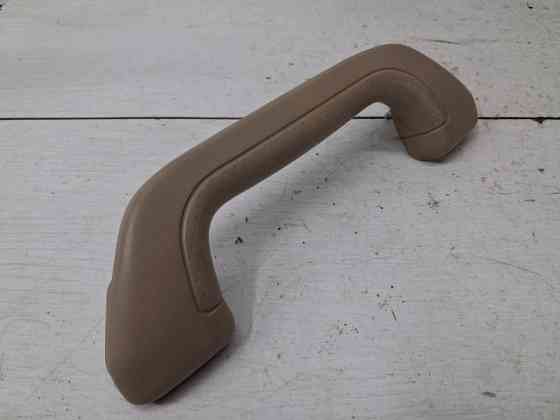 Ручка потолка Honda Accord 2002-2008 83240SEA003ZA (Арт. 87027) Киев