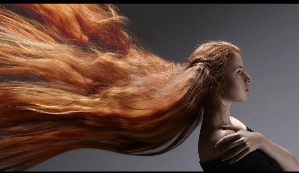 Купуємо волосся ДОРОГО у Києві та в Киівській області від 35см!Вайбер 0961002722 Телеграм 0633013356 Киев - изображение 1