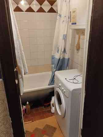 Продам. 1-к.кв. 3/5, М'ясокомбінат. вул.Зимових Походів Дніпро