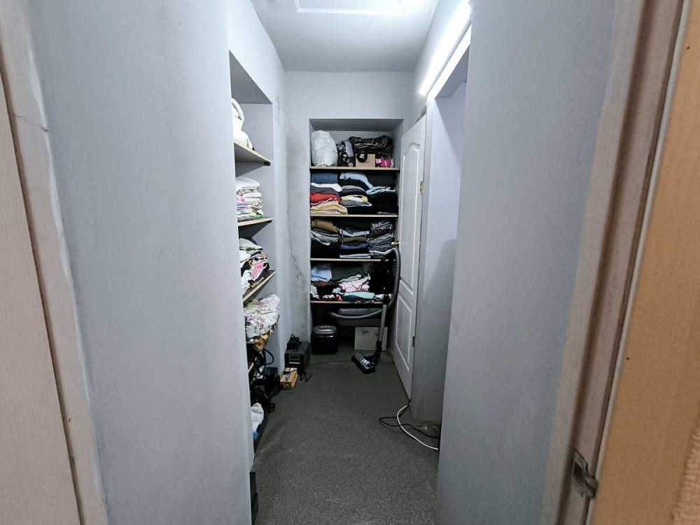 продажа 3-к квартира Одесса, Приморский, 103000 $ Одеса - зображення 6