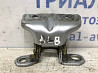 Петля двери задней левой верхняя Kia Ceed ED 1.6 DIESEL D4FB 2006 (б/у) Київ