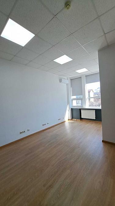 долгосрочная аренда офисное помещение Киев, Днепровский, 23100 грн./мес. Київ - зображення 9