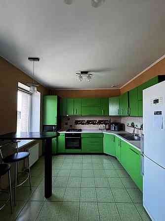 продажа 5-к дом Кропивницкий, Подольский, 185000 $ Кропивницкий