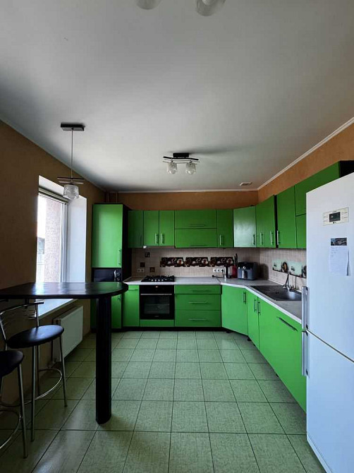 продажа 5-к дом Кропивницкий, Подольский, 185000 $ Кропивницкий - изображение 5