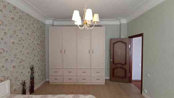 долгосрочная аренда 2-к квартира Днепр, Центральный, 15000 грн./мес. Дніпро