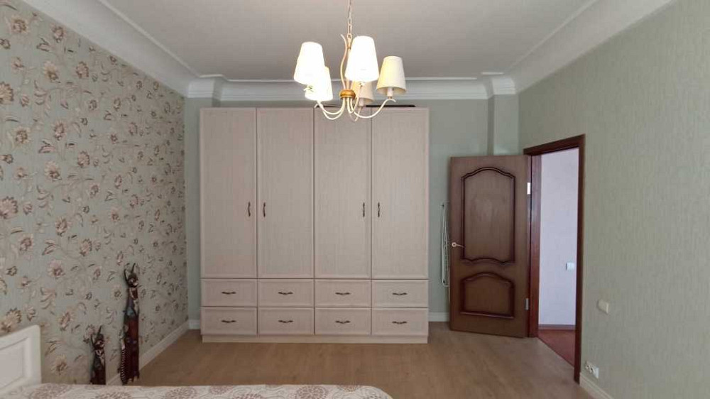 долгосрочная аренда 2-к квартира Днепр, Центральный, 15000 грн./мес. Дніпро - зображення 2