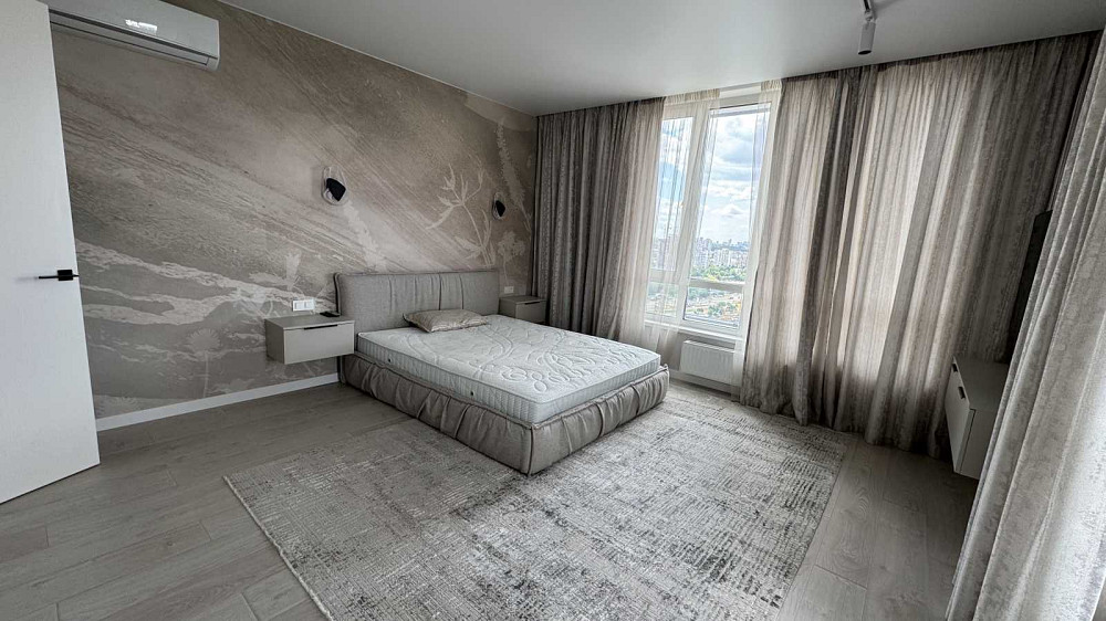 продажа 2-к квартира Киев, Печерский, 325000 $ Київ - зображення 5
