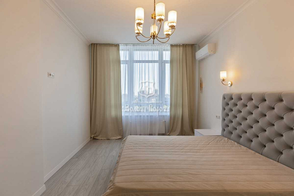 продажа 2-к квартира Киев, Шевченковский, 150000 $ Київ - зображення 9
