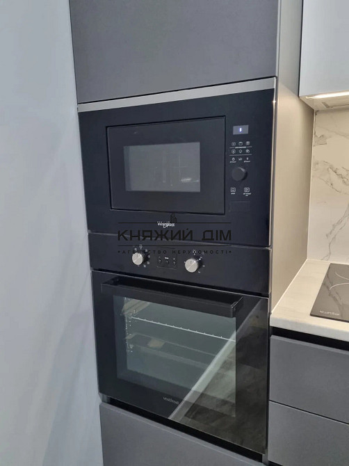 Продаж 1к квартира ЖК ТРАДИЦІЯ Олени Пчілки 7.м.Позняки Київ - зображення 8