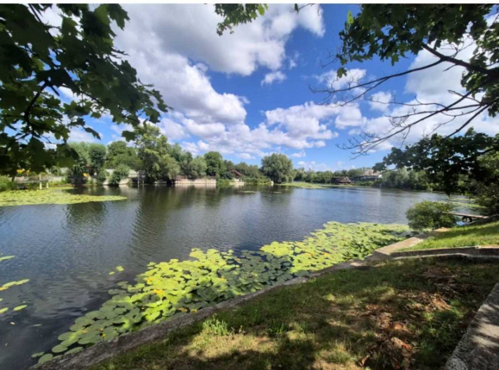 продажа 4-к дача Киев, Дарницкий, 73000 $ Київ - зображення 5