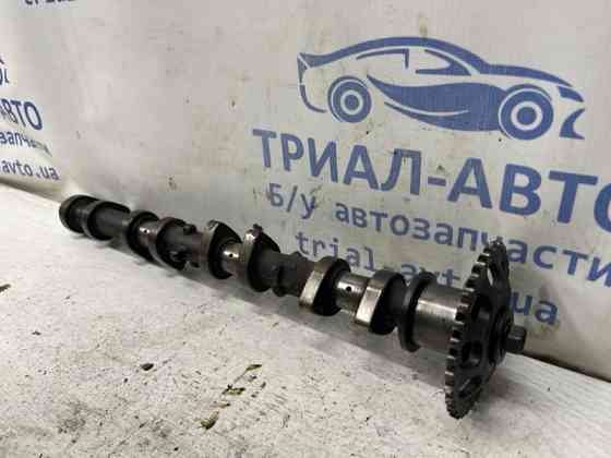 Распредвал выпускной Toyota Camry 2001-2006 13502-28010 (Арт. 81645) Київ