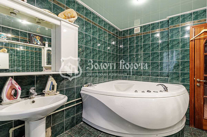 продажа 2-к квартира Киев, Святошинский, 112000 $ Киев - изображение 11