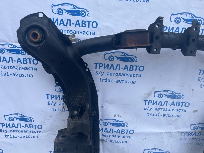 Балка передней подвески (б/у) Київ - зображення 2