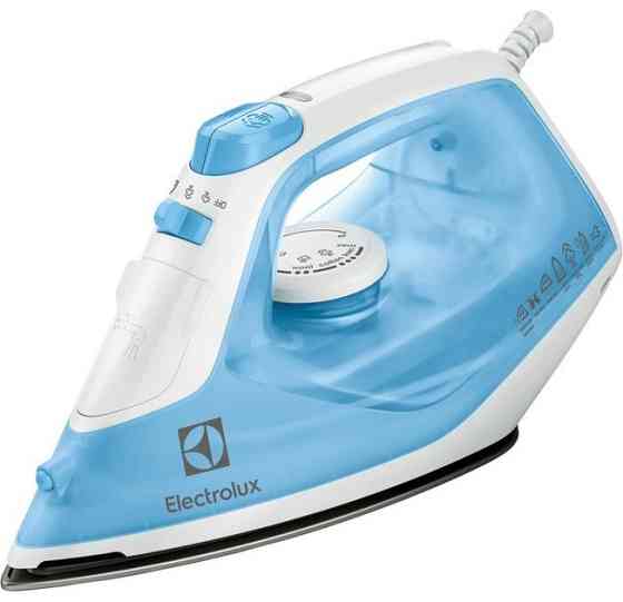 Праска Electrolux EDB1730 2300 Вт Киев