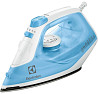 Праска Electrolux EDB1730 2300 Вт Киев