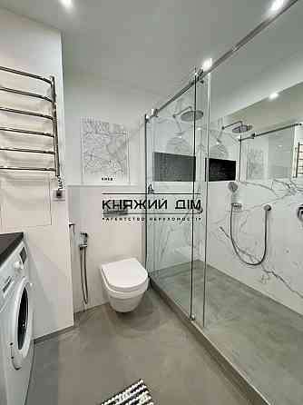 Оренда 1-к квартири по вул. Івана Мар'яненка 13, біля ст.м. Кловська. Код об'єкта: 11203474 Киев