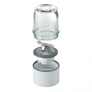 Насадка измельчитель Kenwood AT-320-A Киев - изображение 2